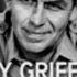 THE ANDY GRIFFITH SHOW Theme Song Remix Remix Maniacs