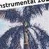 The Best Reggae Vibes Free New Reggae Instrumental 2024