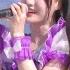 Appare TIF2023 Dream Stage 2023 08 04