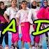 ZUMBA HAYATI CALLI ZUMBA DANCE FITNESS ZUMBA WORKOUT ZUMBA AdindaAeroZumba