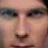 Basshunter DotA HQ