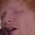 Ed Sheeran Shape Of You Remix Ft Stormzy Capital Live Session