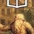 Rip Van Winkle By Washington Irving Unabridged Audiobook