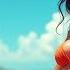 Ibiza Summer Mix 2024 Best Of Tropical Deep House Music Chill Out Mix 2023 Chillou