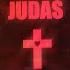 Lady Gaga Judas CUT Slowed Version