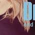 Dido End Of Night Radio Edit Audio