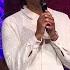 I Can T Even Walk Without You Holding My Hand Live At Gaither Studios Alexandria I