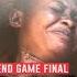 OGAGA FT SELINA TESTED Episode 20 REFIX END GAME FINAL Nollywood Movie