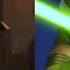 Star Wars Captain Rex And Ahsoka AMV Edge Of The Knife