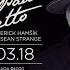 J Paul Getto DJ Set Support By Sean Strange At Antik San Jose Costa Rica