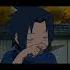 Trans Form Cha Naruto Sasuke Itachi Like Share And Sub