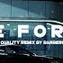 Drive Forever BEST QUALITY Remix By BarberBeats Sergio Valentino