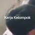 Viral Vidio Kerja Kelompok Smp