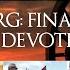 Gettysburg Final Measure Of Devotion Full Documentary