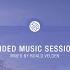 Roald Velden Minded Music Sessions 140 December 12 2023