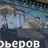 Жизнь Тонино Гуэрры Фаддей Булгарин Книга о Саре Бернар Анна Фишер Доведенные до самоубийства