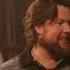 Zach Williams And Dolly Parton Behind The Scenes Part 1 There Was Jesus Music Video