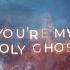 Tom Walker Holy Ghost Official Lyric Video