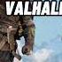 Valhalla Calling Me Ringtone Alarm Assasin S Creed Valhalla