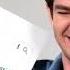 Andrew Garfield Laughing Compilation Because His Laugh Is Adorable