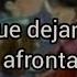 VITAA SLIMANE Ça Ira Sub Español