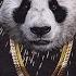 PANDA DESIIGNER 10 HOURS