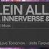 ALOK INNERVERSE FREY Allein Allein Official Audio