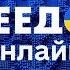 FREEДОМ ФРИДОМ Телеканал ФРІДОМ онлайн