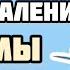 Возможное осложнение после удаления аденомы простаты