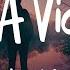 Elevation Worship See A Victory Lyrics 1 Hour