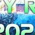 PARTY REMIX 2024 Mashups Remixes Of Popular Songs DJ Remix Club Music Dance Mix 2024