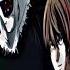 Light Yagami Edit Heathens