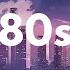 80s Synthwave Royalty Free Music Lady Of The 80 S By Grand Project