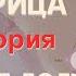 Что такое Матрица судьбы Судьба по дате рождения Что расскажет о вас Матрица судьбы