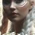 Elven Shamanic Mystical Woods Shamanic Drumming Ethereal Tribal Sounds