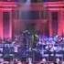 Yanni Reflections Of Passion Live At Albert Hall London Concert