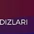 Fuat Saka Gökteki Yıldızları I Lazutlar 1997 Kalan Müzik