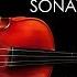 Mozart Piano And Violin Sonatas