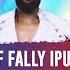 THE BEST OF FALLY IPUPA 2024 MIX X DJ PINTO Fallyipupa