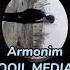 OQIL MEDIA Armonim Audio Version Premyera