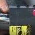 Byler Rivet SFBTT20 Huck Rivet Gun Maintenance Video