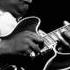 Blues Backing Track In C B B King Style 4