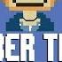 Remember The Name 8 Bit Tribute To Ed Sheeran Feat Eminem 50 Cent 8 Bit Universe