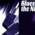 Julie London Blues In The Night Full Album