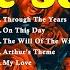 Best Old Beautiful Love Songs 70s 80s 90s Romantic Old Love Songs Best Classic Love Hits Playlist