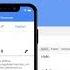 So Funktioniert Google Übersetzer App Das Große Tutorial Google Life 13