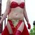 Scarlet Witch Cosplay Belly Dance By Magnolia