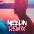 Ramil Сияй NedliN Remix Radio Edit