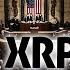 RIPPLE XRP U S CONGRESS DROPS A BOMBSHELL ABOUT XRP PROJECTED 10 000 PER XRP