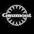 Gaumont A Geffen Pictures Release 1997